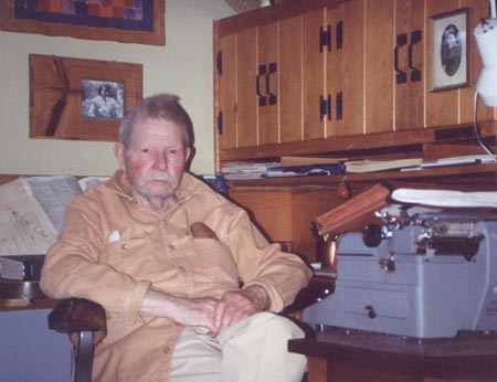 author photo