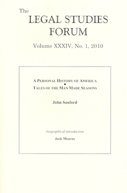 book photo