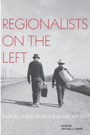 regionalists photo