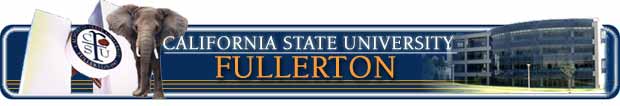 csuf banner