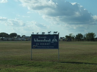 picture of county fairgrounds