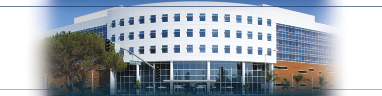 Steven G. Mihaylo Hall
