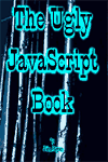 The Ugly JavaScript Book - Appendix C