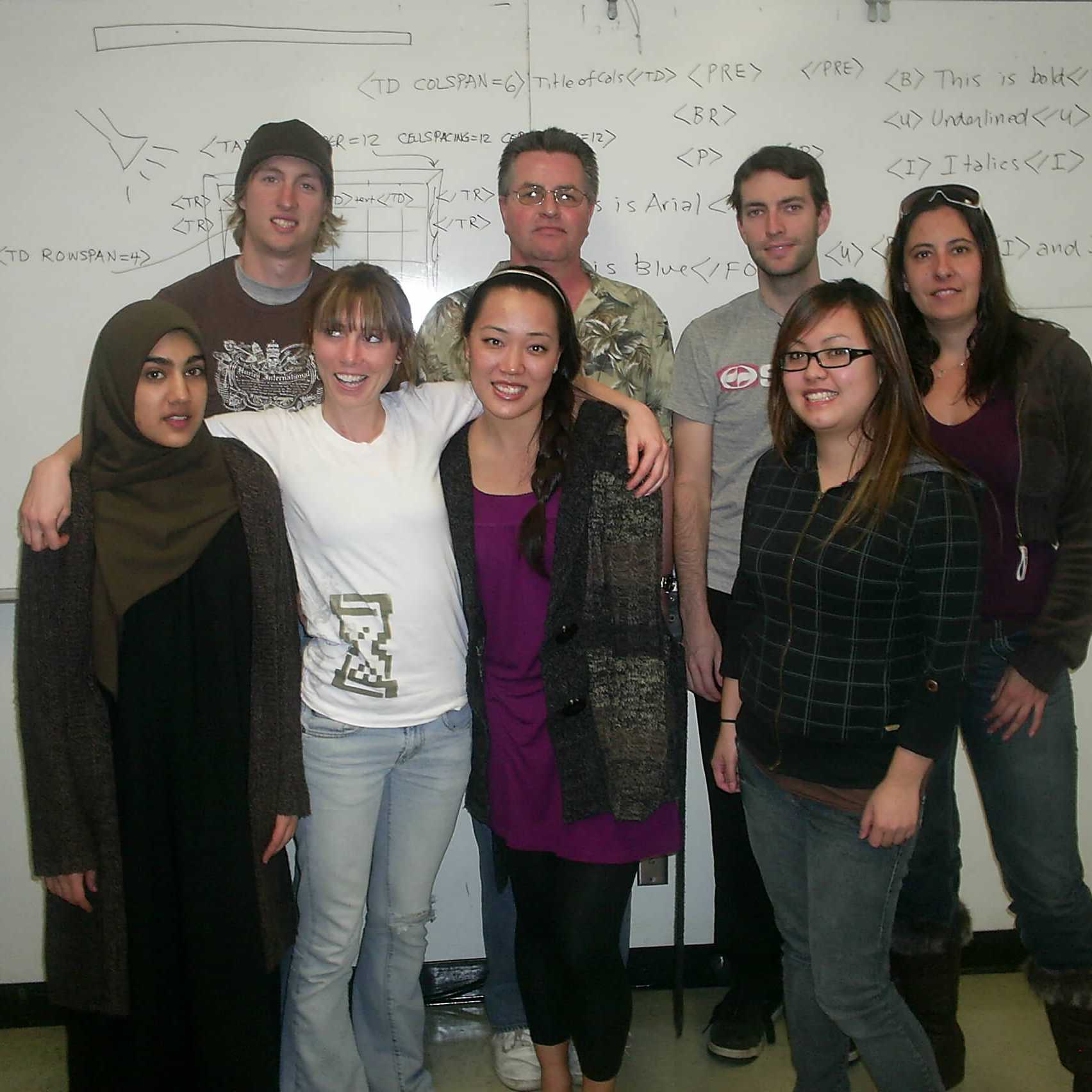 Picture of Psych 466 Spr 2008