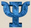 psychology symbol