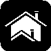 home icon