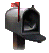 mailbox
