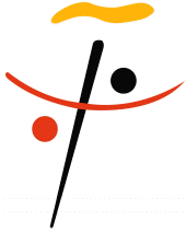 psychology symbol doodle