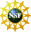 nsf sign