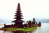 Bali"